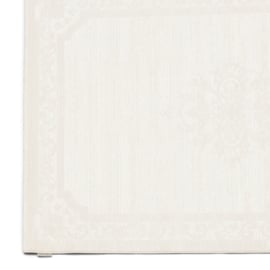 Rivièra Maison Ville de Vendôme Rug 230x160cm