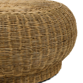 Rivièra Maison Benoa Coffee Table