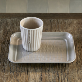 riviera maison Jara Mini Tray PRE ORDER