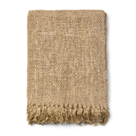 Rivièra Maison Elviena Throw 170x130