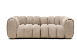 Riviera Maison RM Vicenza 3,5S Beige