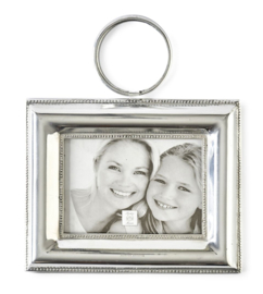 Cordoba Photo Frame rect 15x10