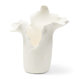 Rivièra Maison Atelier Studio Vase S