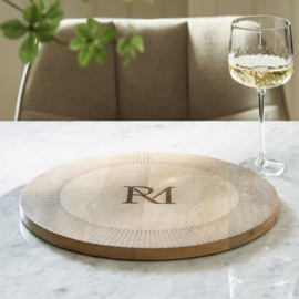 Riviera Maison Isola Placemat