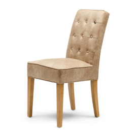 Cape Breton Dining Chair, Pellini