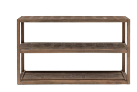 Riviera Maison Fraser Island Sidetable