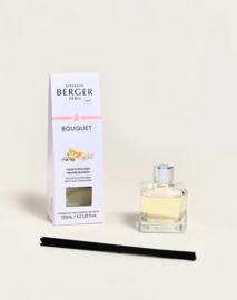 Parfumsticks Fleur d'Oranger