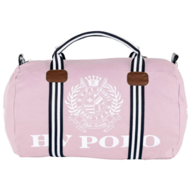 Favouritas Bag Pink