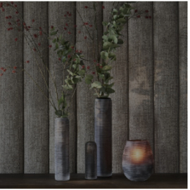 riviera maison Massimo Vase L PRE ORDER