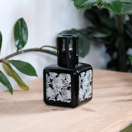 Lampe Berger Giftset Glaçon Animal