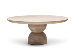 Riviera Maison Elliot Cake Stand Taartplateau
