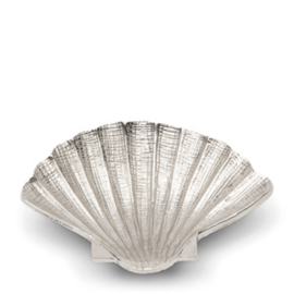 Rivièra Maison Andria Shell Serving Bowl S