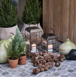 Riviera Maison Bastidonne Lantern M