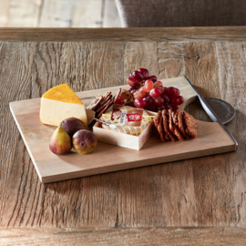 Riviera Maison Montrose Cutting Board Snijplank