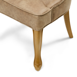 George Dining Chair, Pellini