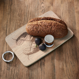 Riviera Maison Ocean Lobster Chopping Board