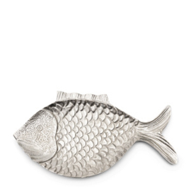 Rivièra Maison Allassio Fish Serving Plate