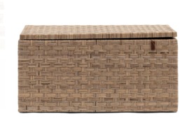 Riviera Maison Port Barton Trunk XL