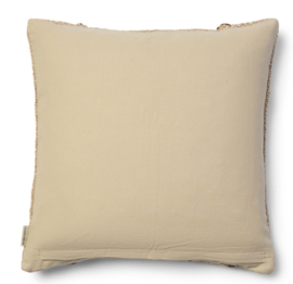 Riviera Maison Arlea Pillow 50x50 cm PRE ORDER
