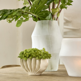 Rivièra Maison Momo Vase M