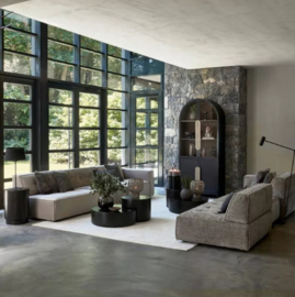 Rivièra Maison Bijzettafel hollywood hills