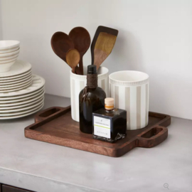 Riviera Maison Sepang Square Tray 45x35