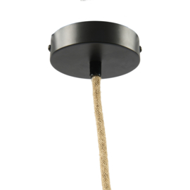 Rivièra Maison Arta Hanging Lamp