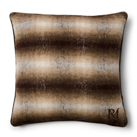 Riviera Maison Arden Pillow 60x60