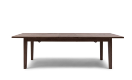 Riviera Maison Bodie Hill Dining Table Eettafel 220/310x100cm