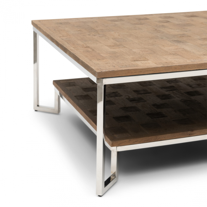 Salontafel South End