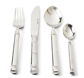 Rivièra Maison Bon Appétit Cutlery