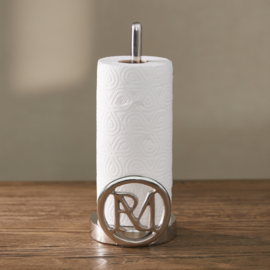 Rivièra Maison RM Avondale Kitchen Roll Holder