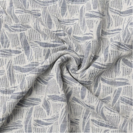 Rivièra Maison Byron Bay Throw 180x130