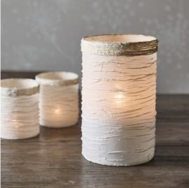 Riviera Maison Boheme Votive L PRE ORDER