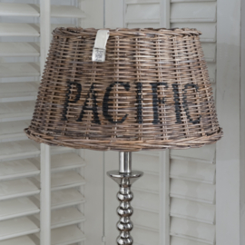 Rivièra Maison Pacific Lampshade 30x40