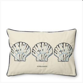 Riviera Maison Puglia Pillow Cover 65x45cm
