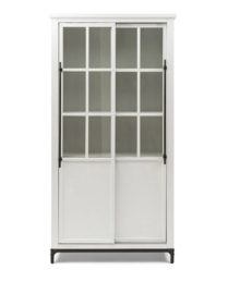Riviera Maison Olivera Cabinet