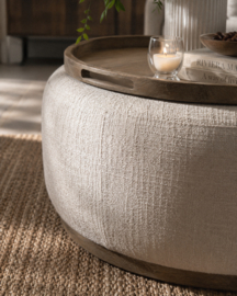 Riviera Maison Babylon Coffeetable