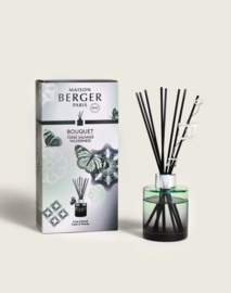 Parfumsticks Lilly Vert