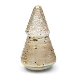 Riviera Maison Tree Warm Spice Scented Candle