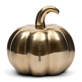 Riviera Maison winter Pumkin decoration  S PRE ORDER