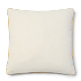 Riviera Maison Palm Breeze Pillow 50x50