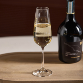 Riviera Maison A Taste Of RM Bubbles Glass