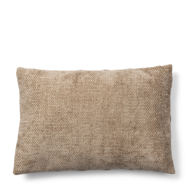 Riviera Maison Baignes Pillow Cover 65x45