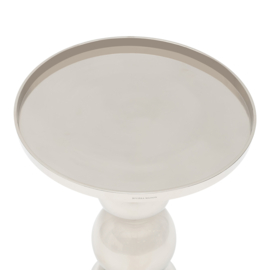 Riviera Maison Élysée End Table