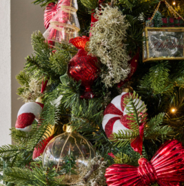 Riviera Maison Sweet Like Candy Ornament -