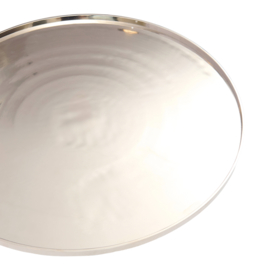 Rivièra Maison Élysée Coffee Table