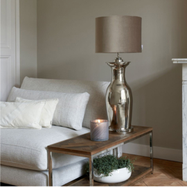 Riviera Maison Roger Hotel Lamp