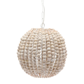 Rivièra Maison Lattea Hanging Lamp