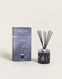 Parfumsticks Astral Cachemire Blanc